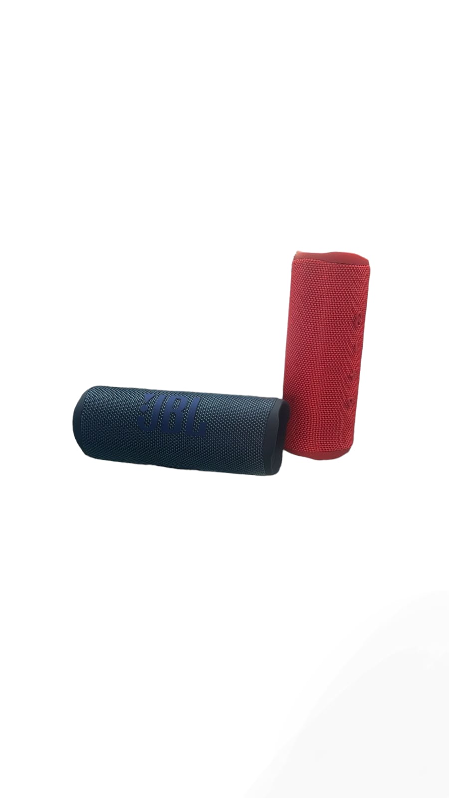 Parlante Bluetooth JBL Flip 6 🔊🎶