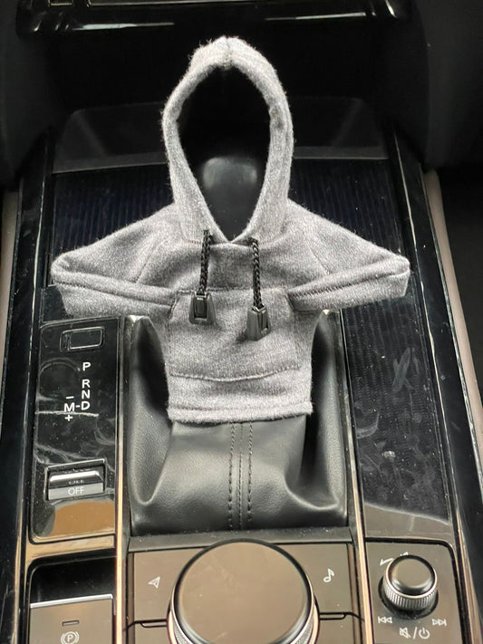 Buzo para Caja de Cambios de Carro