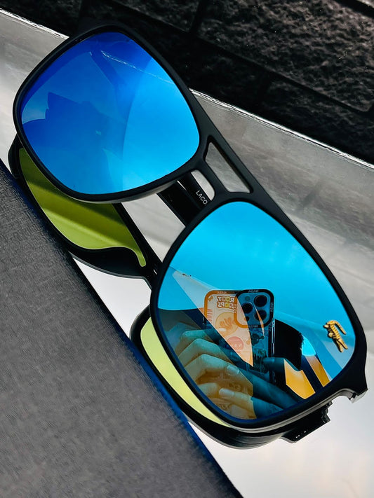 Gafas Lacoste con Filtro UV400