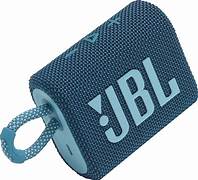Parlante Bluetooth JBL Go 3 1.1 🔊🎶