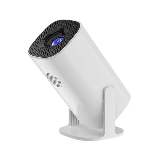 🎬✨ PROYECTOR SMART RETROCINEMA MAX