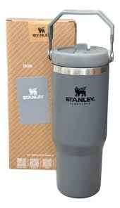 Termo Stanley Ice Flow 30 oz