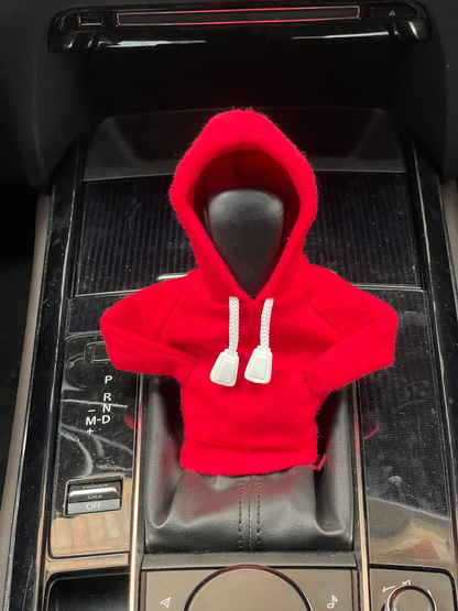 Buzo para Caja de Cambios de Carro