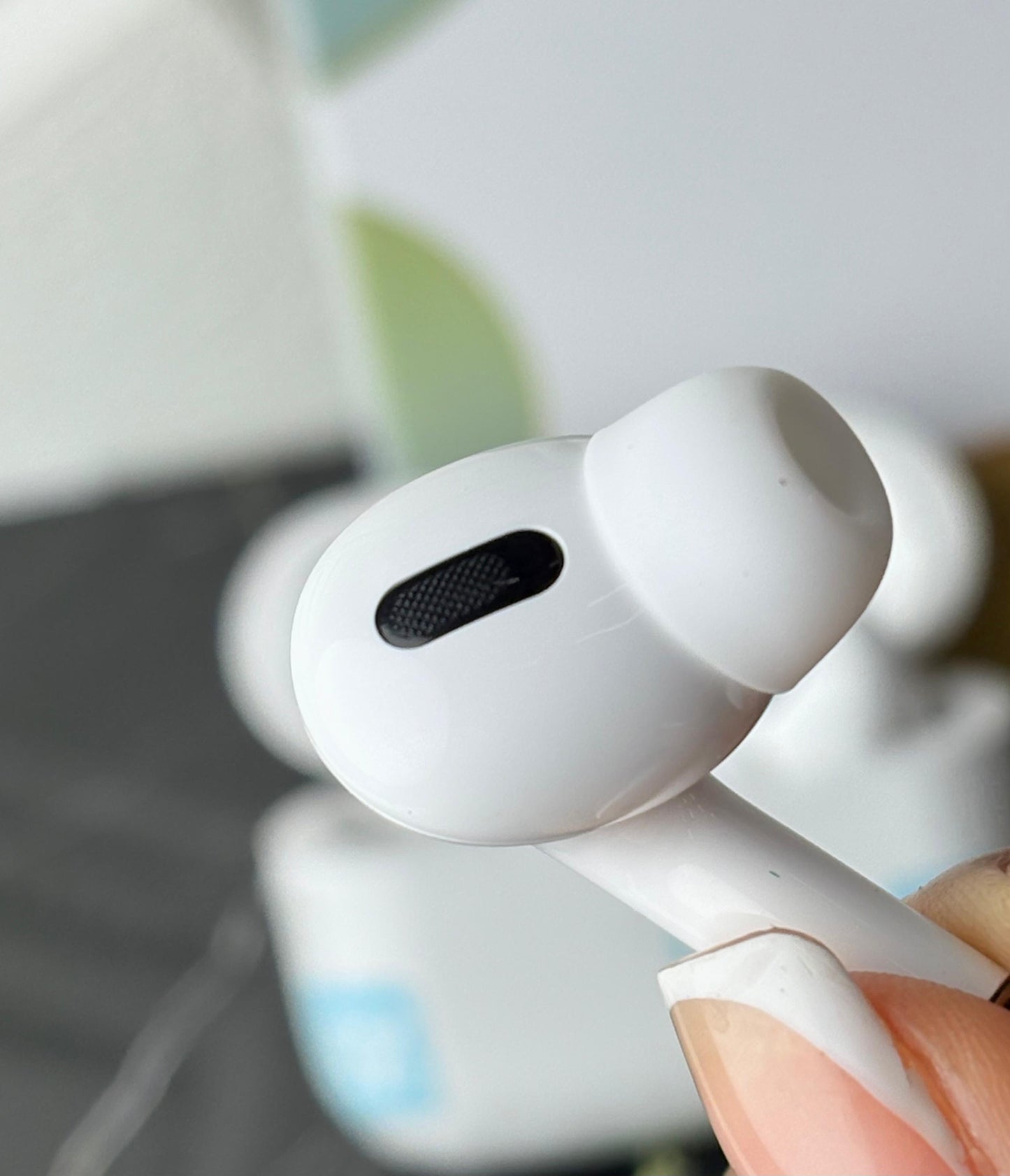 Combo Smart X9 Pro: Reloj Inteligente + Audífonos Bluetooth 🎧⌚