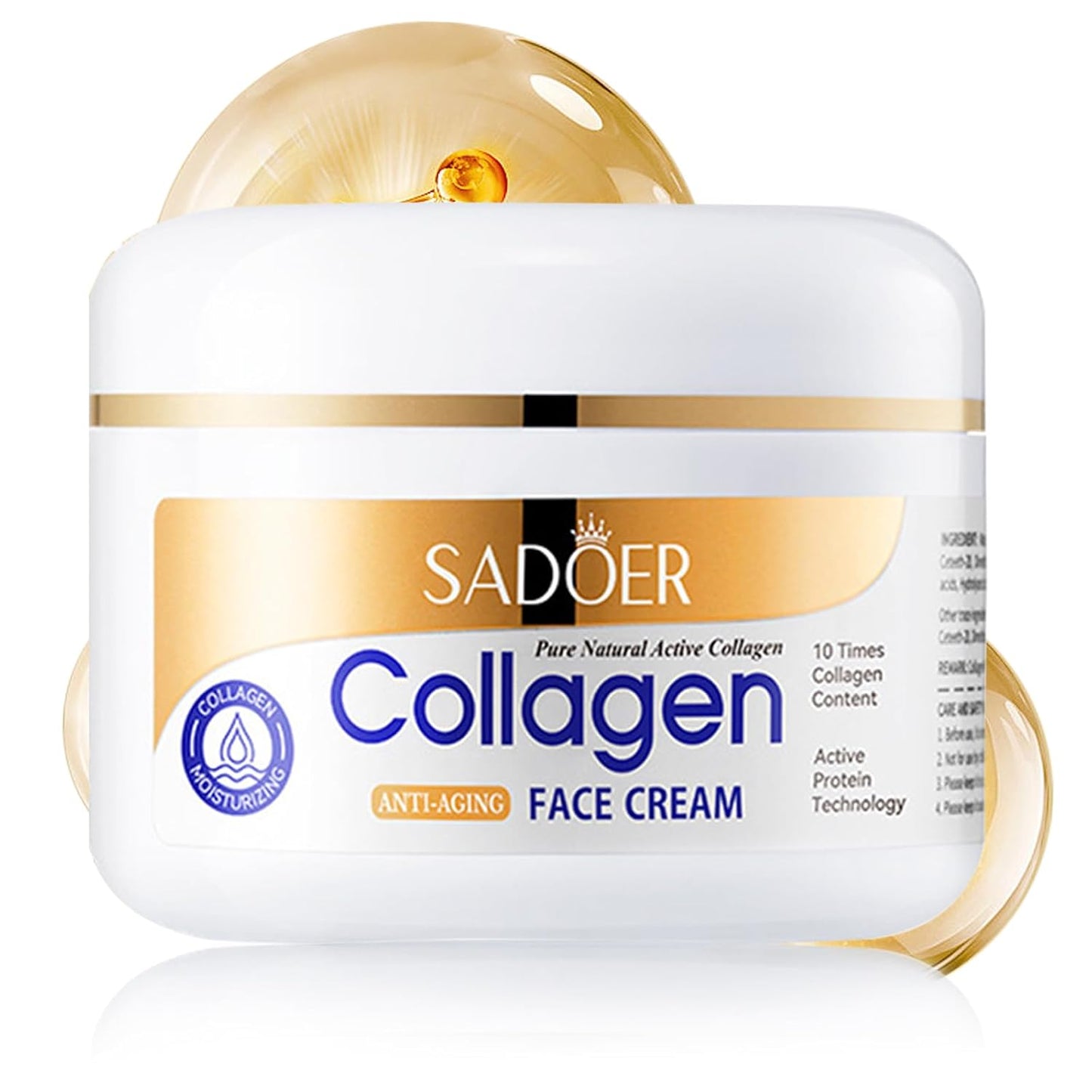 🌸 Kit Especial Día de las Madres Skin