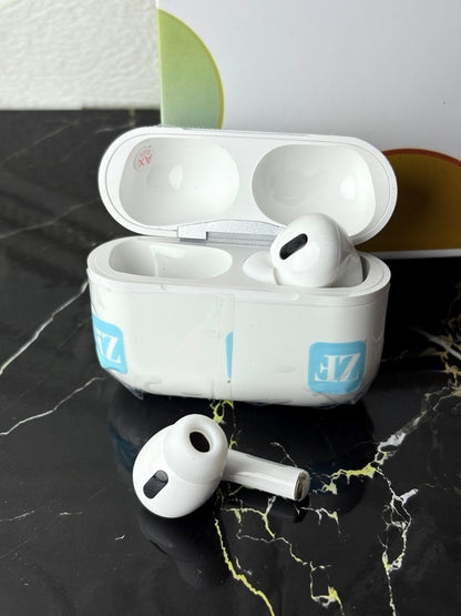 Combo Smart X9 Pro: Reloj Inteligente + Audífonos Bluetooth 🎧⌚
