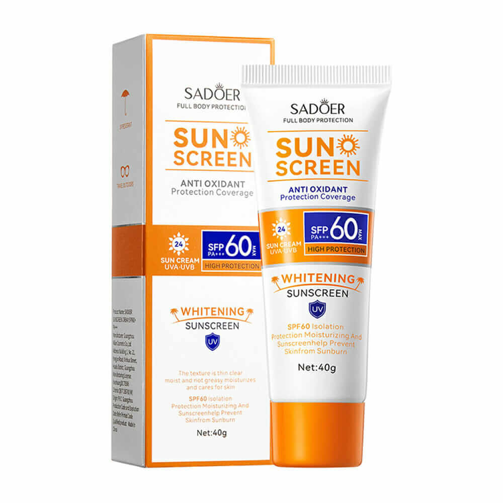 🌸 Kit Especial Día de las Madres Skin