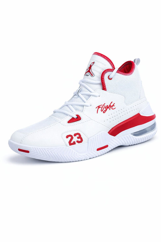 Tenis Jordan Flight 23 – Estilo Urbano Deportivo