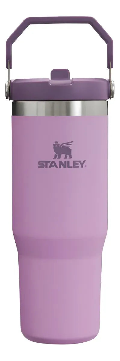 Termo Stanley Ice Flow 30 oz
