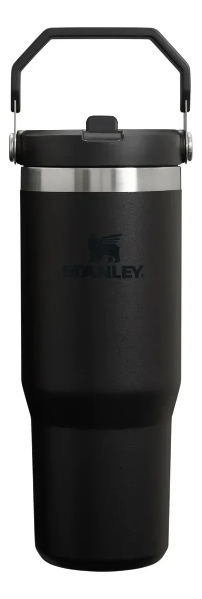 Termo Stanley Ice Flow 30 oz