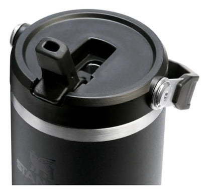 Termo Stanley Ice Flow 30 oz
