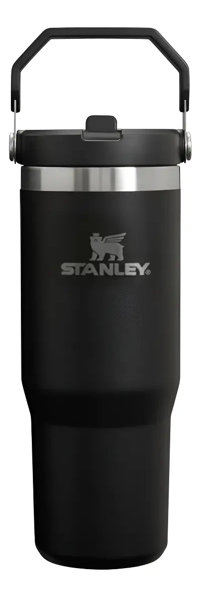 Termo Stanley Ice Flow 30 oz