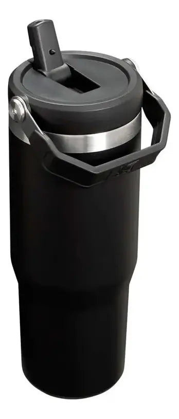 Termo Stanley Ice Flow 30 oz