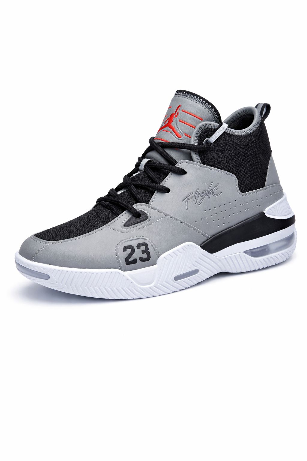 Tenis Jordan Flight 23 – Estilo Urbano Deportivo