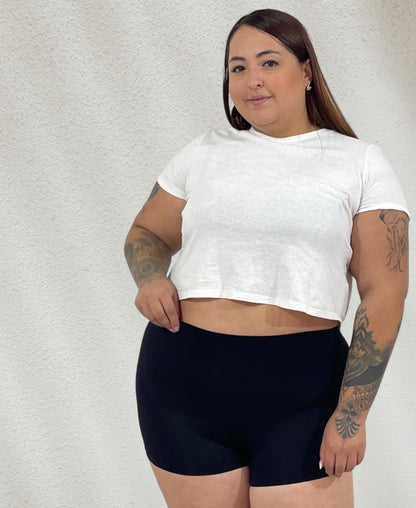 ✨ Combo X2 Panty Short Levanta Cola Realfit