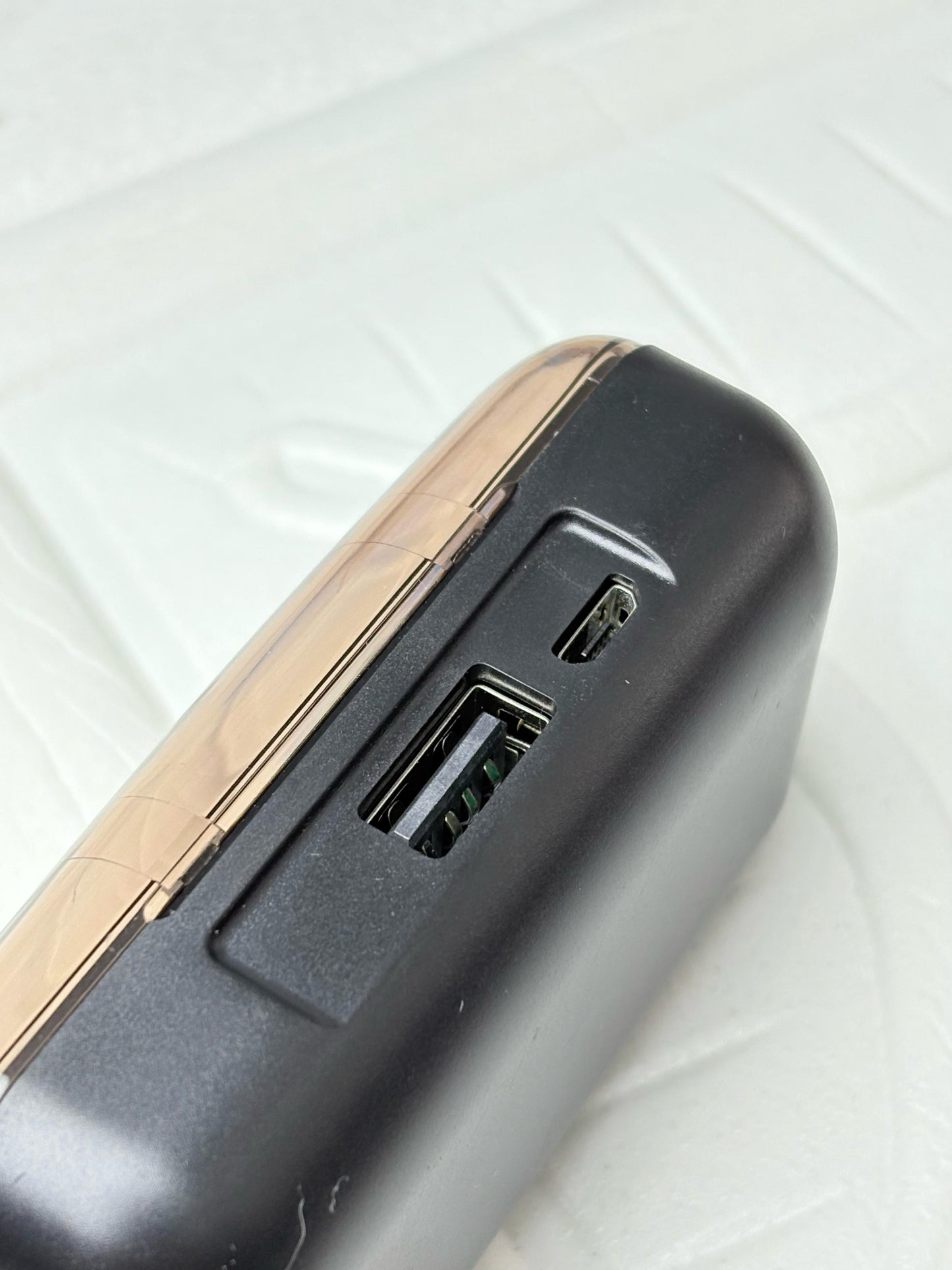 Auriculares Inalámbricos F9-5 Bluetooth con Power Bank 🎧⚡