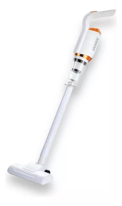 Aspiradora Inalámbrica 3 en 1 para Hogar y Carro – 120W