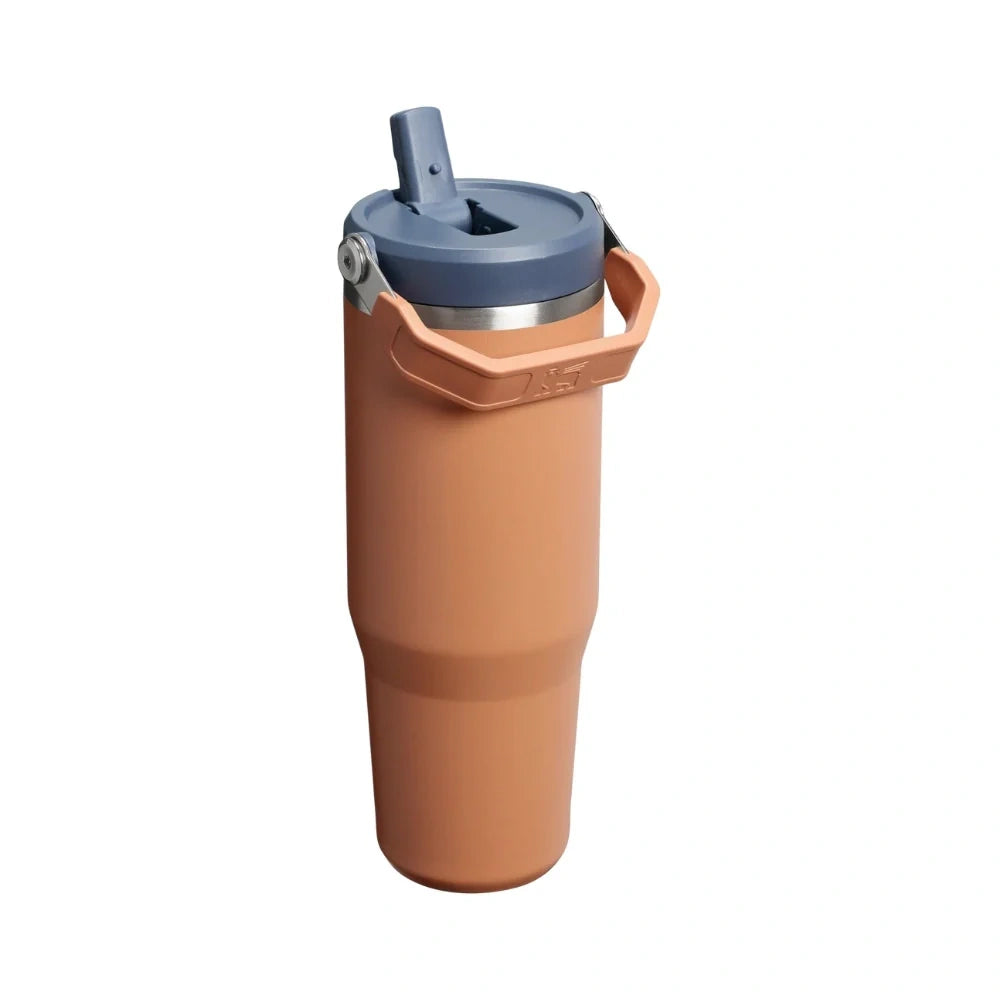 Termo Stanley Ice Flow 30 oz